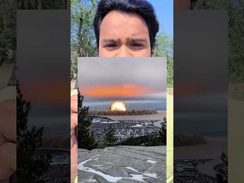 bhai Ee ha  nuw /clear power  ta/st #yourstarali #news #shorts #instanews