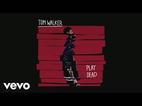 Tom Walker - Play Dead (Audio) - UCvldE4vMaeDjfUTdQ63_rCw