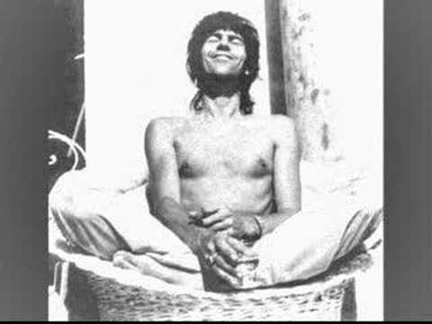 The Rolling Stones - Exile On Mainstreet Blues