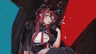 IRIS OUT / 米津玄師 (cover) 劇場版『チェンソーマン レゼ篇』主題歌