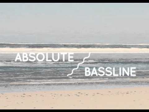 Sébastien Faure - Au Large - UC8Q5HV1t39MhlNuQi9Xh8LA