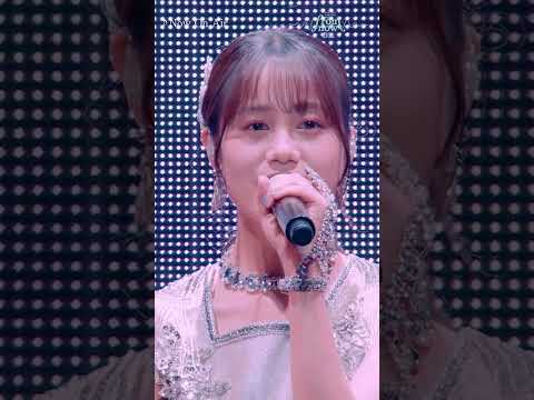 【#伊藤美来】ツアーの始まりはこの「Now On Air」から!!　#声優 #声優ラジオのウラオモテ #ライブ映像 #みっくライブツアー2024