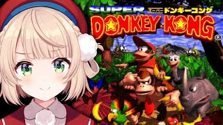 しぐれういがこの世で一番得意なゲームやるからさ……