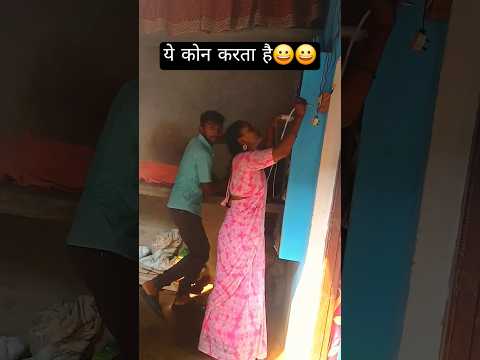 90’S Old Hindi Songs🥰 90s Love Song😍 Udit Narayan, Alka Yagnik, Kumar Sanu songs Hindi Jukebox songs