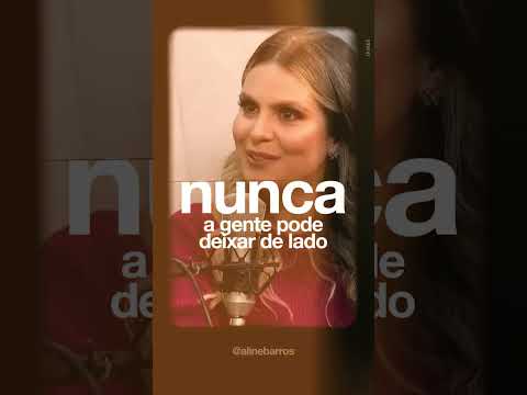 Qual canção minha marcou a sua vida? Qual canção minha marcou a sua vida?