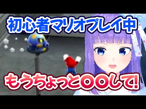 thumbnail_KRdygiygcs0