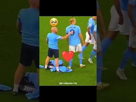 Respect Moments 🥰❤️