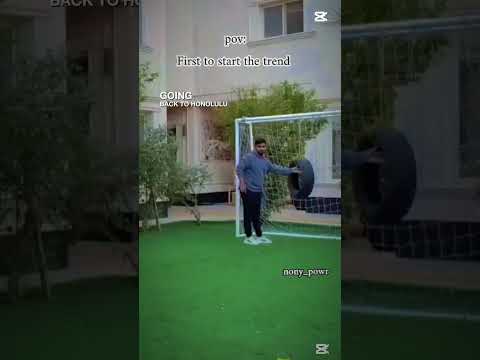 فايروس اول من سواهههههههه #فايروس #اكسبلور #فيرفوله #باور_الافضل #edit #وننوش #شونق #ترند #شونق_بونق