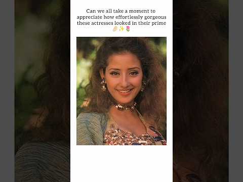 There's no competition here🌷 #viral #bollywood #funny #youtubeshorts #youtube #reels #trending #yt