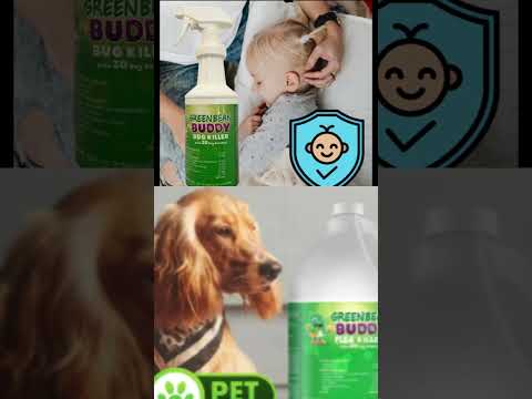 The Hidden Nightmare You Can’t See 😱🛏️