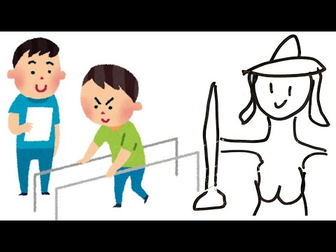 【生放送】活動再開へ向けてリハビリ【パズドラ】