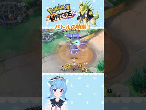 thumbnail_KRqEpCeZH6c
