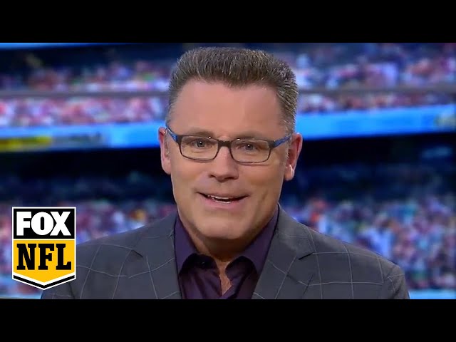 How Many Sons Does Howie Long Have In The NFL?