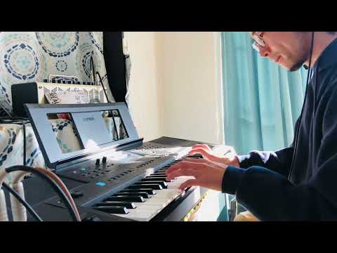 Bank Bandのスローバラード