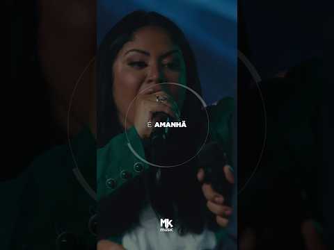 Amanhã você será abençoado por 