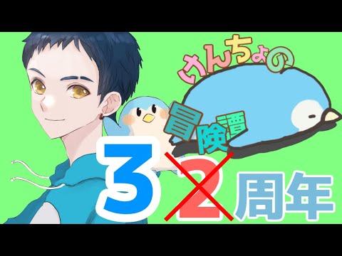 thumbnail_KRxnaYQl6q0