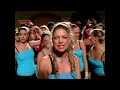 MV เพลง Shut Up - The Black Eyed Peas