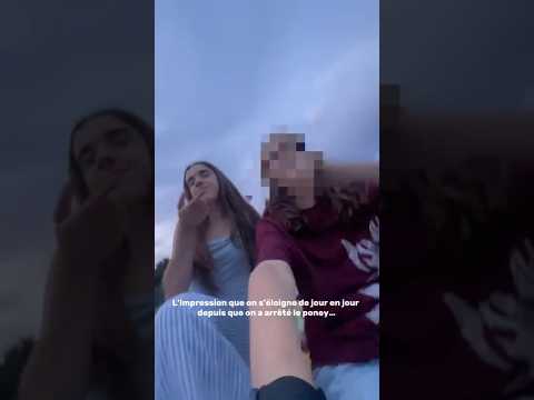 Juste une impression après tout 😓 @sawyerspringpath1472