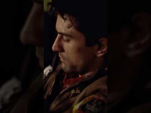 я#мы#дни#все#ждём#надежда#хочу#жить#один#человек#личность#семья#жена#стоящее#великое#мечта#война