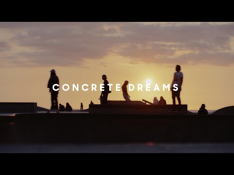 Samsung x Paris 2024: Open always wins - Concrete Dreams