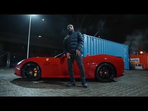 Capital Bra ft. Samra - Kriminal 2