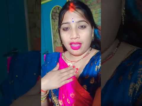 #Sort #Trending #viral #video