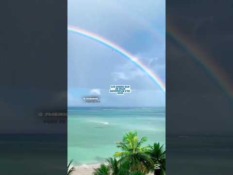 𝓥idéo du soir//@flowellaৎ 🖤//#fyp #kpop #night