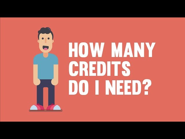 How Many Credit Hours Is a Bachelor Degree?
