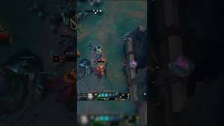SPELLBOOK K'SANTE NEW META?!