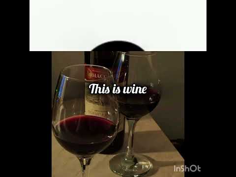 you're mine... #ytshorts #aesthetic #fyp #editzz #viral #twinkleberries