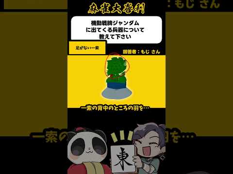 thumbnail_KS6qccuGyUw