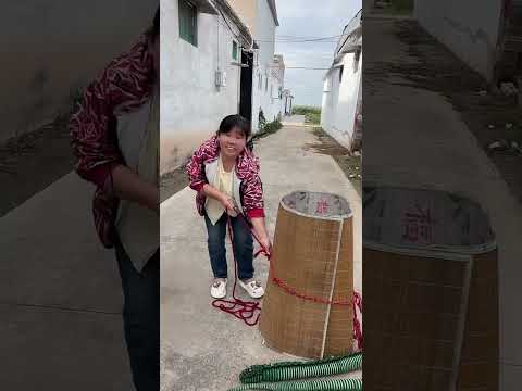 #funny #lifeisbutadream #comedy #whowillbemylifepartnerta #newcomedy #ekmotahathighumechala #https