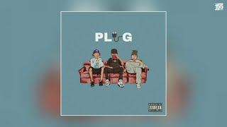 PLUG - ACDMND$ (Audio)