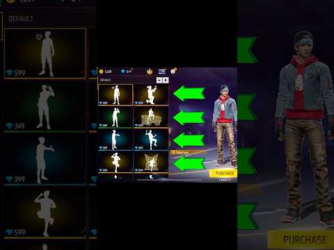 UNLIMITED PRIZES🤩🎁🎁#freefire #garenafreefire #freefiremax #freefireshorts #parati #viralshorts