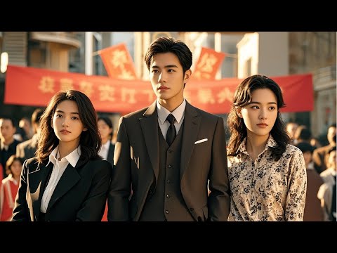 他失憶被救成高考狀元,卻被豪門親爺抓回!4年後繼承千億歸來,養父慘死、養母被強嫁…他怒了!#短劇#窮小子逆襲#男頻#爽文