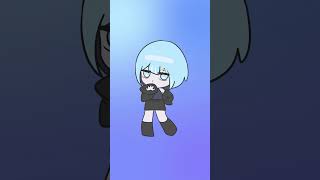 【うっちゃい】타비 우챠이 🔫 #vtuber
