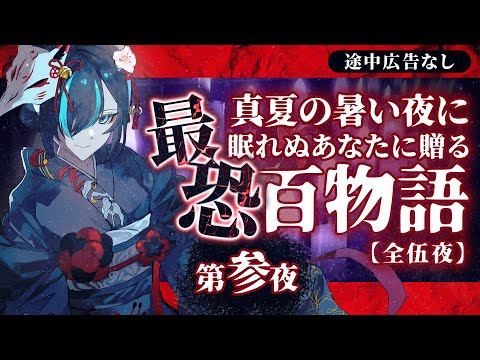 thumbnail_KSIIMjpyx5k