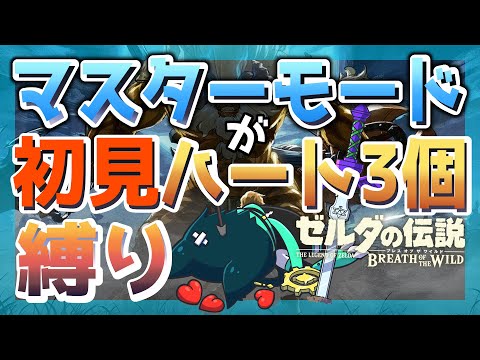 thumbnail_KSJAxKpfKnc