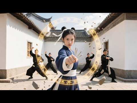 被人說是乞丐的女人竟是玄學之女,一指將殘廢的總裁治好直接站了起來,下秒過繼給她億萬家產,打臉全場!#短劇 #反轉 #打臉 #爽劇 #大女主 #首富 #熱門短劇 #shortdrama