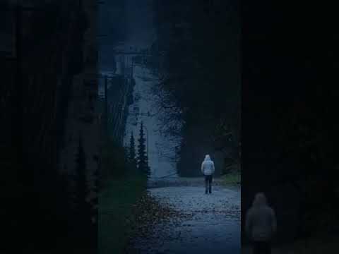 #morganwallen 🩶🎶