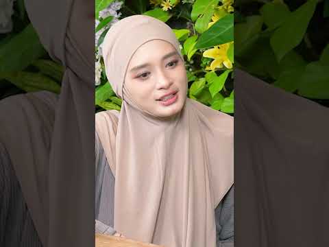 Inara Rusli buka suara disini ‼️