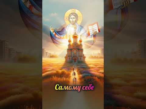Даруй, Боже, благодать! (песня XX века с авторским текстом)