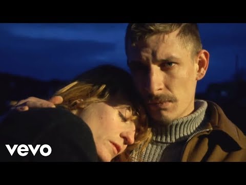Florence + The Machine - Queen Of Peace
