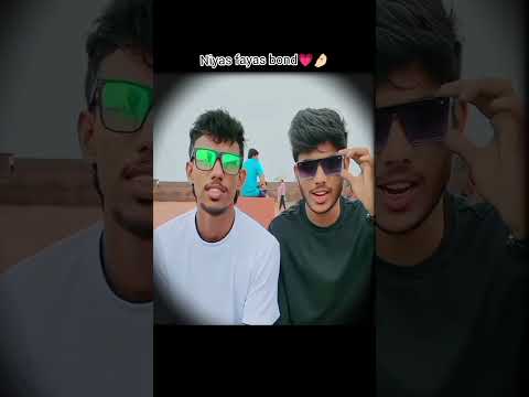 Friends mari❤️‍🩹🫂🤌🏻 #nrfm #<strong>brother</strong> #ownedit #subscribe @Nisha_vlog #friends