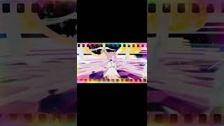 A Gentle Wolf's Kisara Song 優しい狼 キサラの歌  VTuber original song virtual