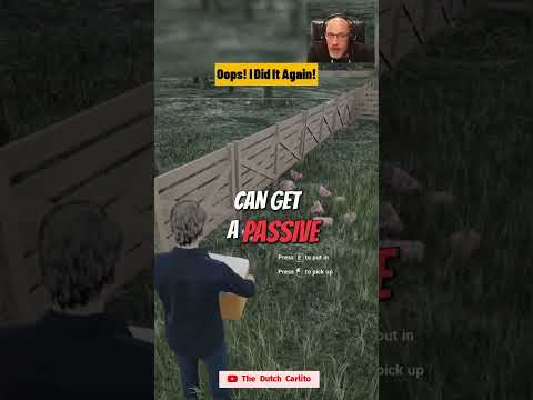 Oops! I Killed My Animals! 😱 #shorts