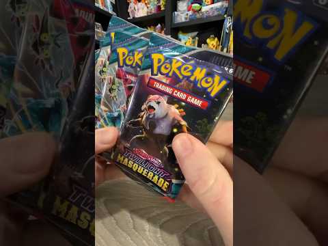 Pokemon TCG News