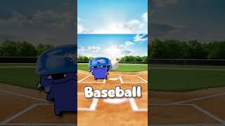 The only vtuber to go outside