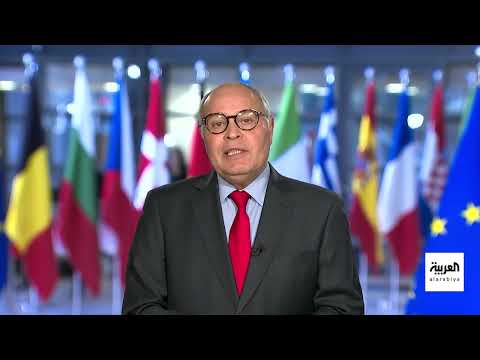 AlArabiya العربية