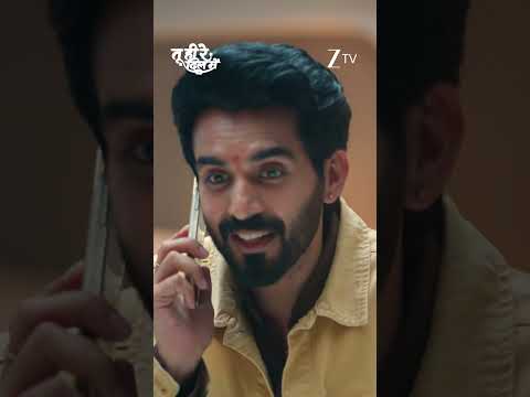 Tu Hi Re Dil Mein | EP 116 | Zee TV UK